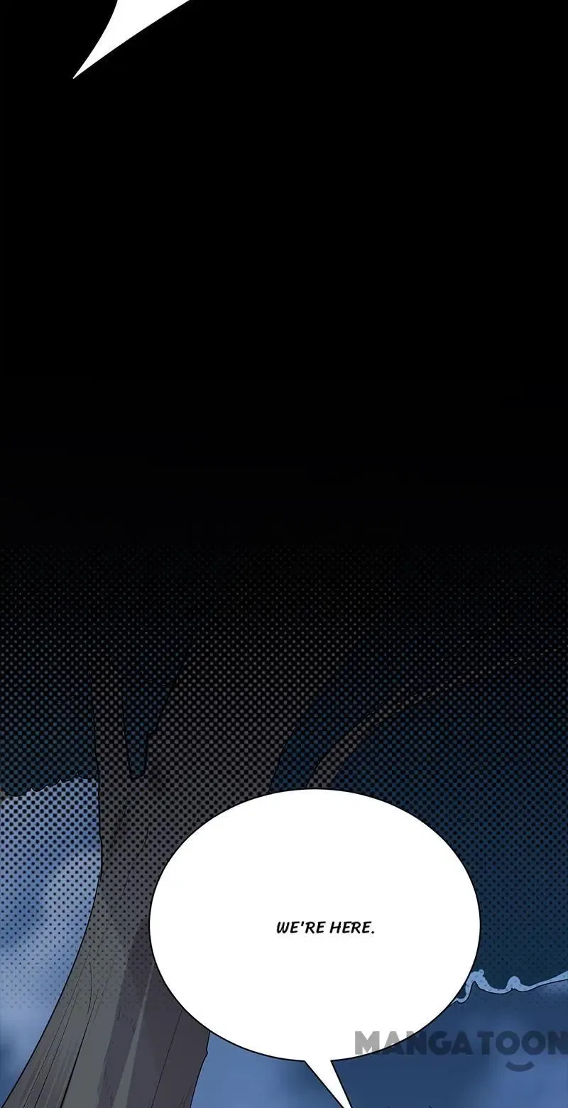 Pampered Mr. Lu’s Wife And Fateful Meeting Chapter 142 – Page 11