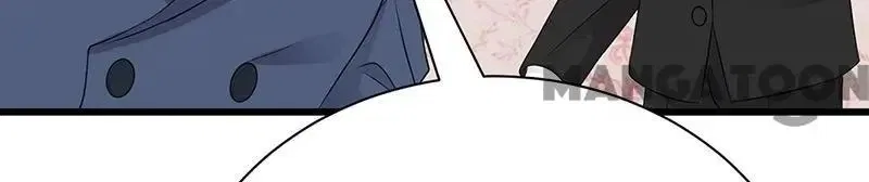 Pampered Mr. Lu’s Wife And Fateful Meeting Chapter 142 – Page 3