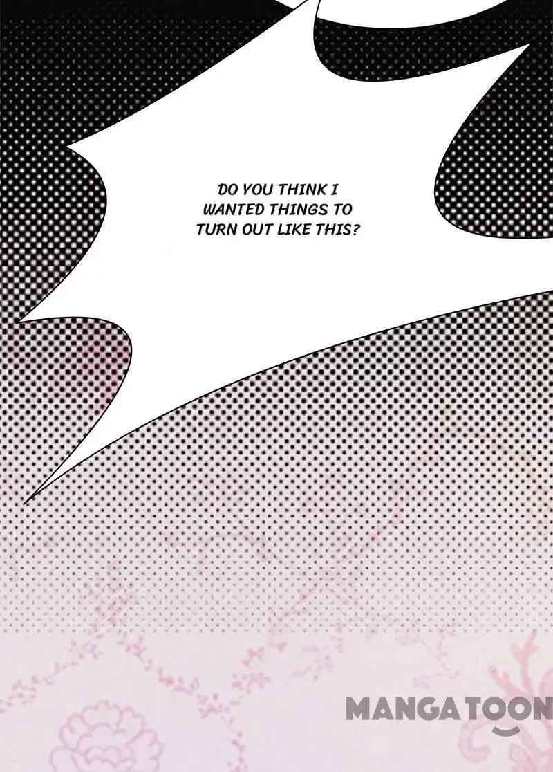 Pampered Mr. Lu’s Wife And Fateful Meeting Chapter 141 – Page 10
