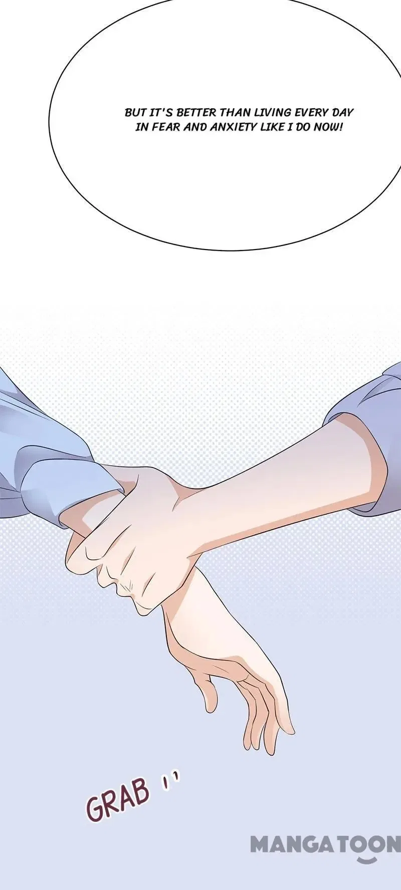 Pampered Mr. Lu’s Wife And Fateful Meeting Chapter 141 – Page 17