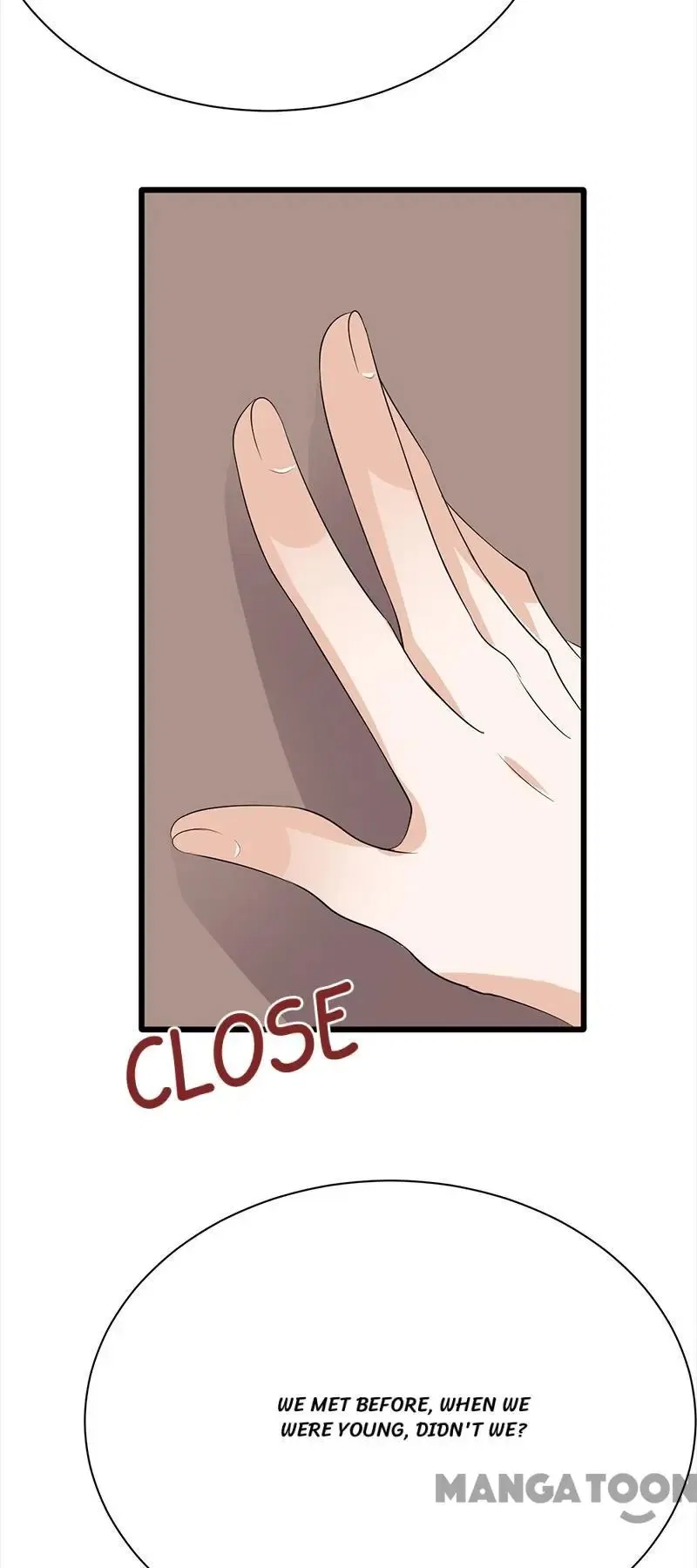 Pampered Mr. Lu’s Wife And Fateful Meeting Chapter 140 – Page 6
