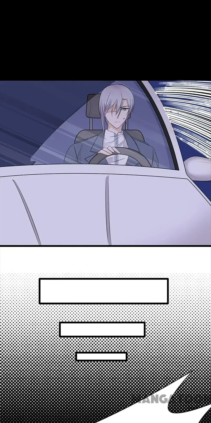 Pampered Mr. Lu’s Wife And Fateful Meeting Chapter 140 – Page 19