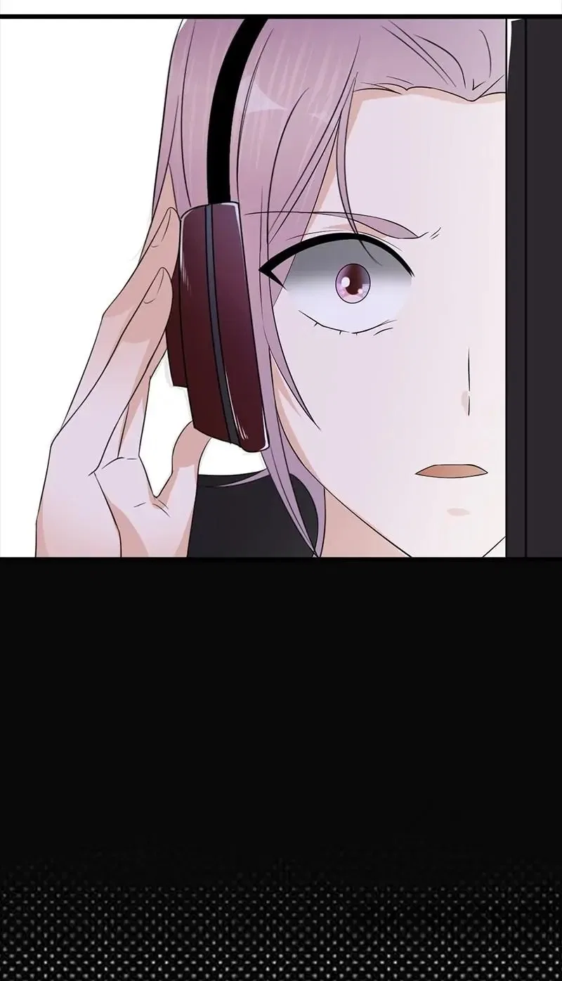 Pampered Mr. Lu’s Wife And Fateful Meeting Chapter 139 – Page 33