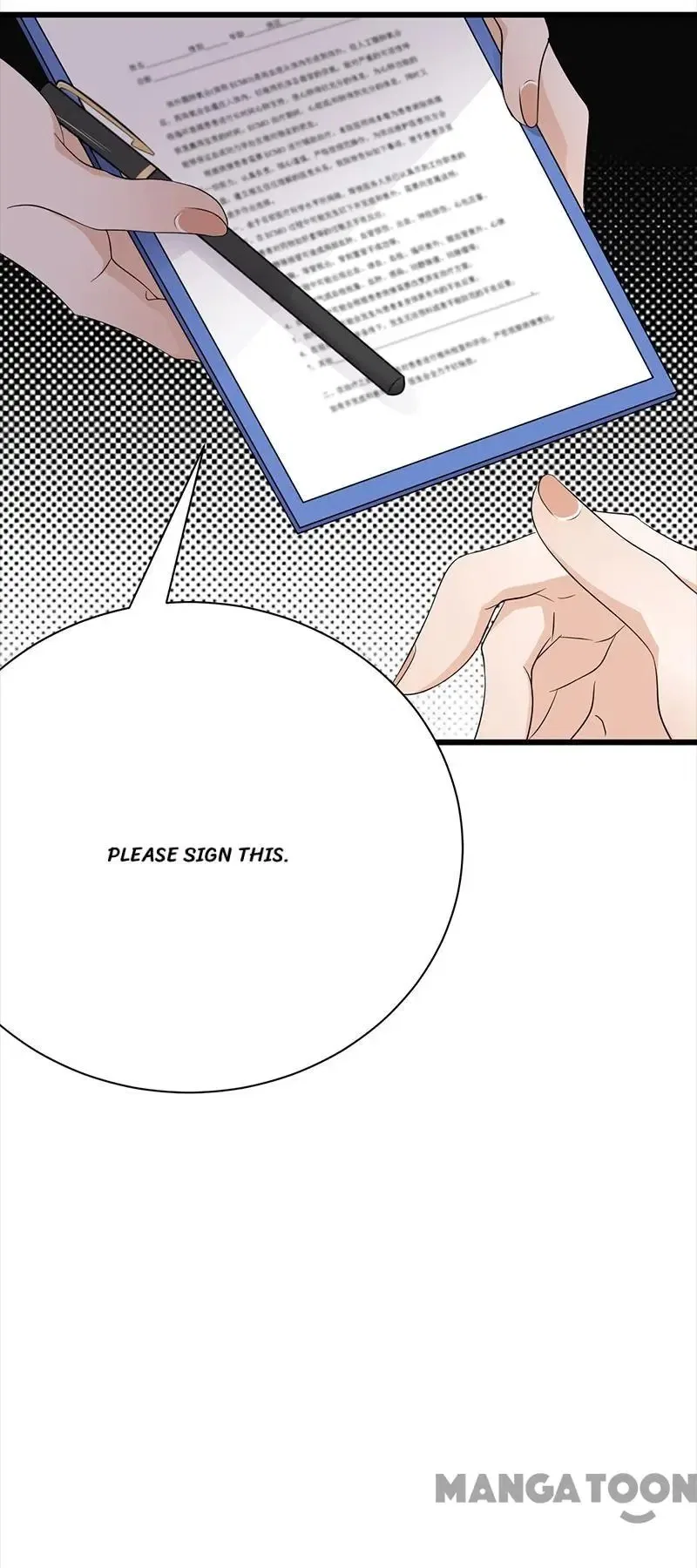 Pampered Mr. Lu’s Wife And Fateful Meeting Chapter 138 – Page 6