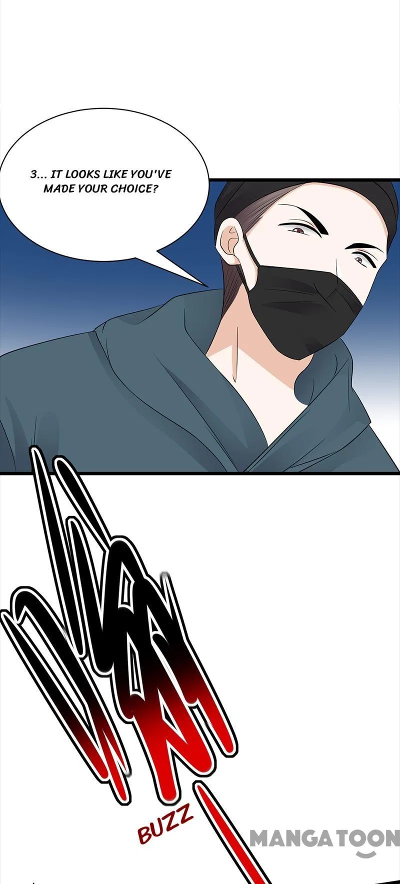 Pampered Mr. Lu’s Wife And Fateful Meeting Chapter 136 – Page 19