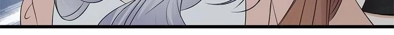 Pampered Mr. Lu’s Wife And Fateful Meeting Chapter 135 – Page 20