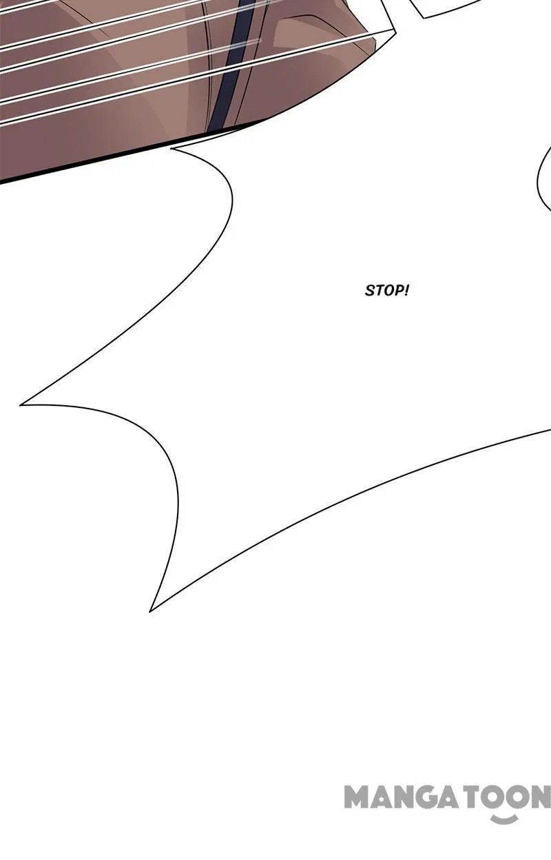 Pampered Mr. Lu’s Wife And Fateful Meeting Chapter 135 – Page 32
