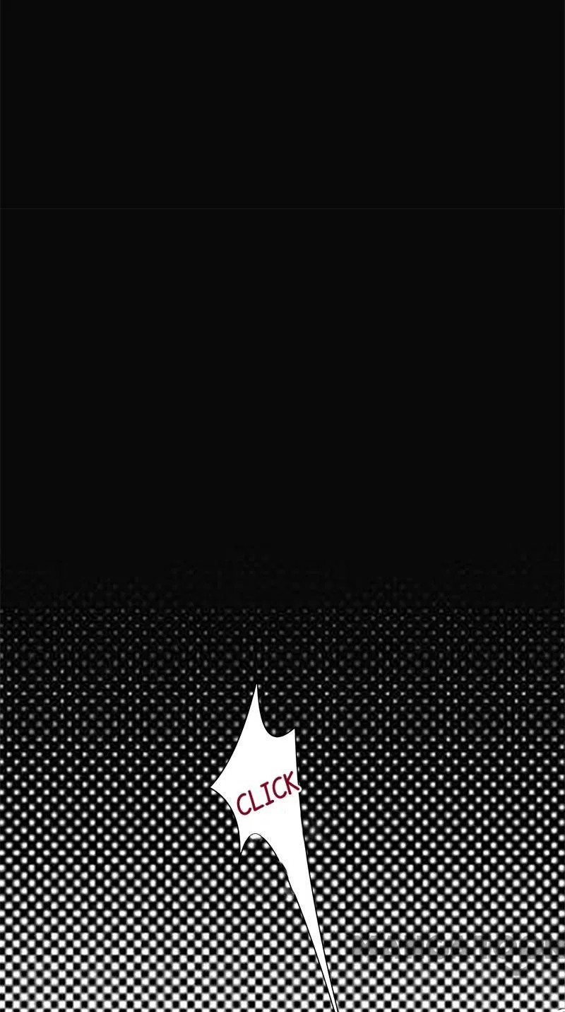 Pampered Mr. Lu’s Wife And Fateful Meeting Chapter 134 – Page 35
