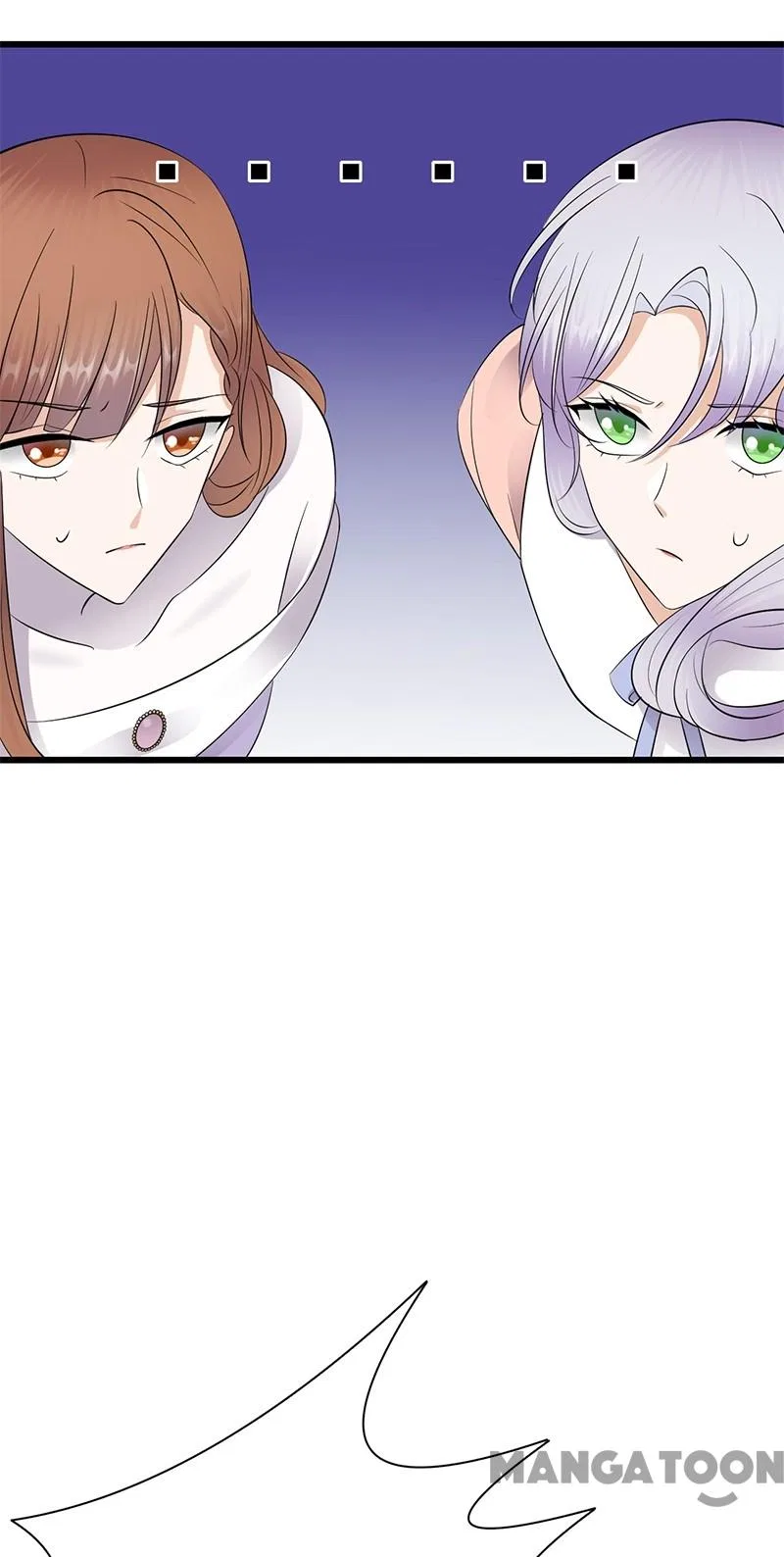 Pampered Mr. Lu’s Wife And Fateful Meeting Chapter 133 – Page 12