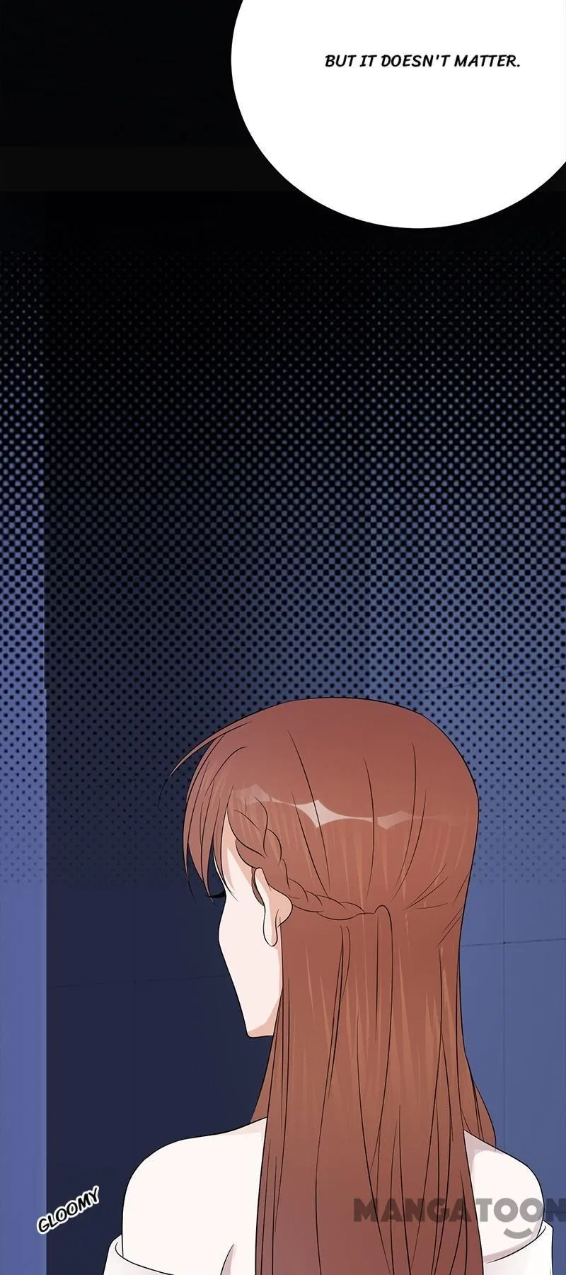 Pampered Mr. Lu’s Wife And Fateful Meeting Chapter 130 – Page 12