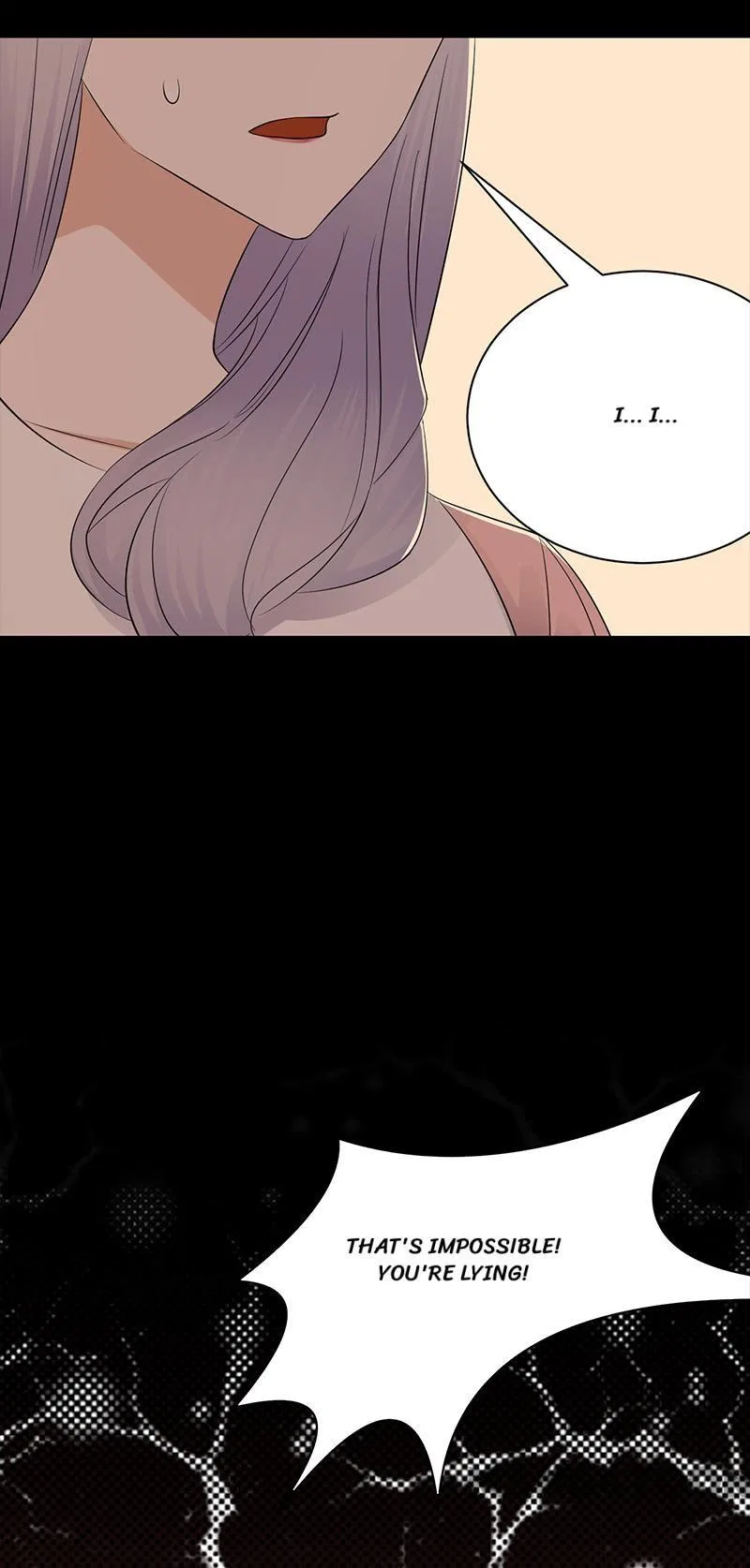 Pampered Mr. Lu’s Wife And Fateful Meeting Chapter 130 – Page 32