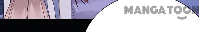 Pampered Mr. Lu’s Wife And Fateful Meeting Chapter 130 – Page 11