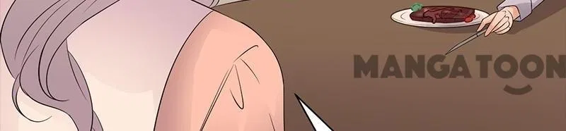 Pampered Mr. Lu’s Wife And Fateful Meeting Chapter 130 – Page 26