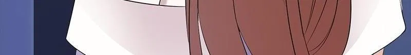 Pampered Mr. Lu’s Wife And Fateful Meeting Chapter 130 – Page 13