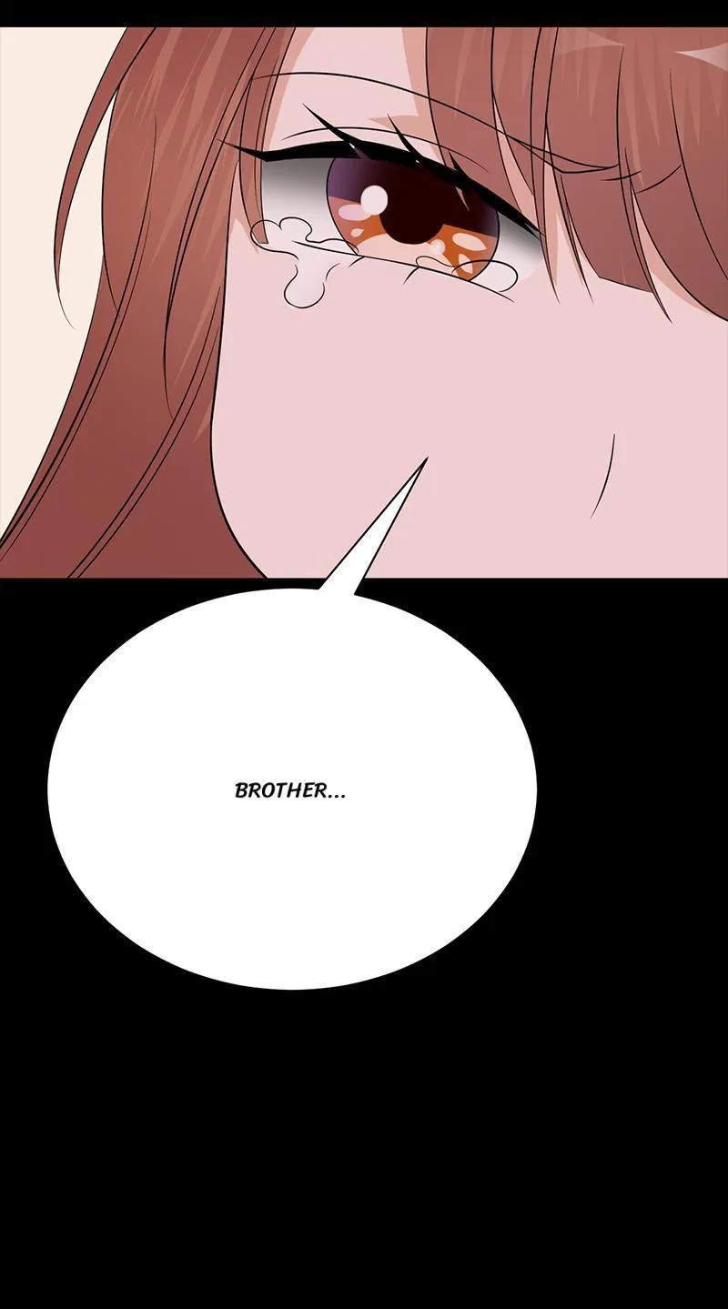 Pampered Mr. Lu’s Wife And Fateful Meeting Chapter 129 – Page 26