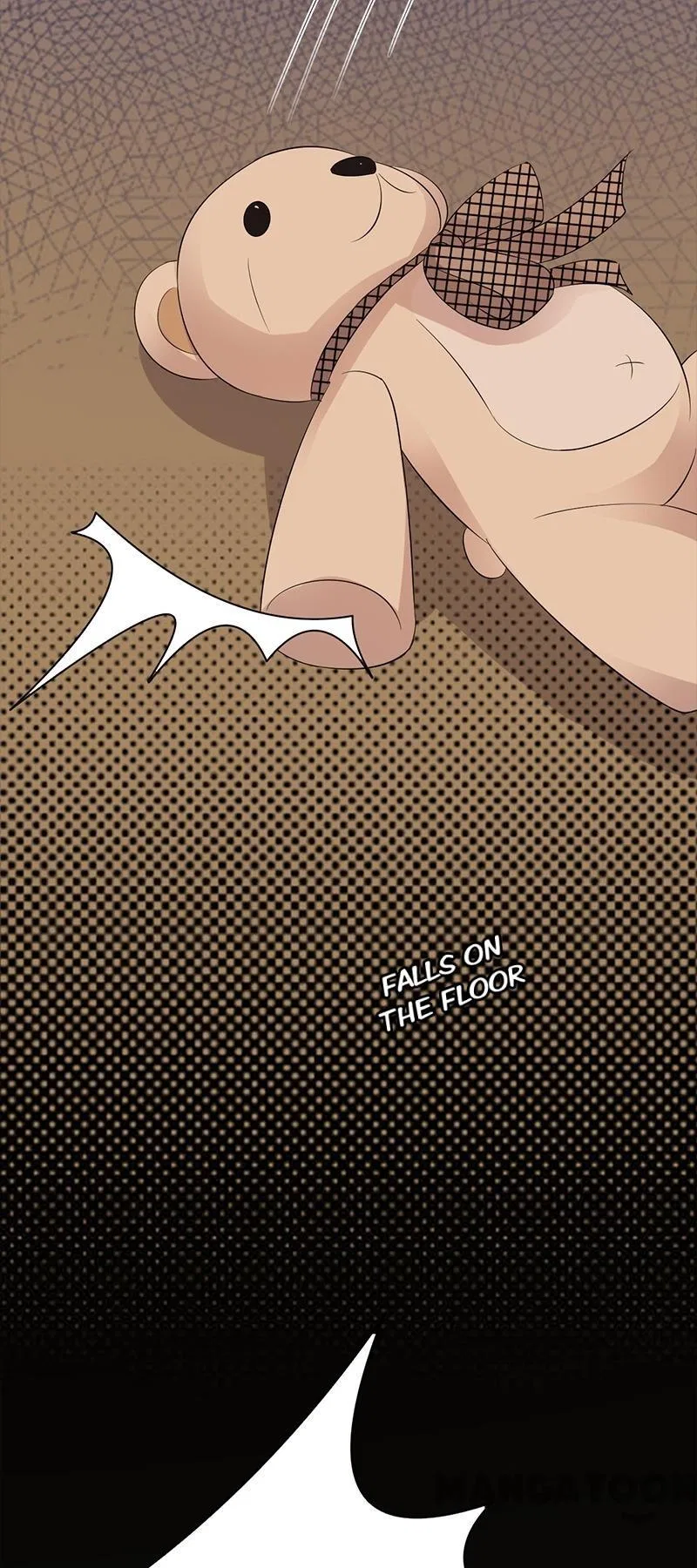 Pampered Mr. Lu’s Wife And Fateful Meeting Chapter 129 – Page 40