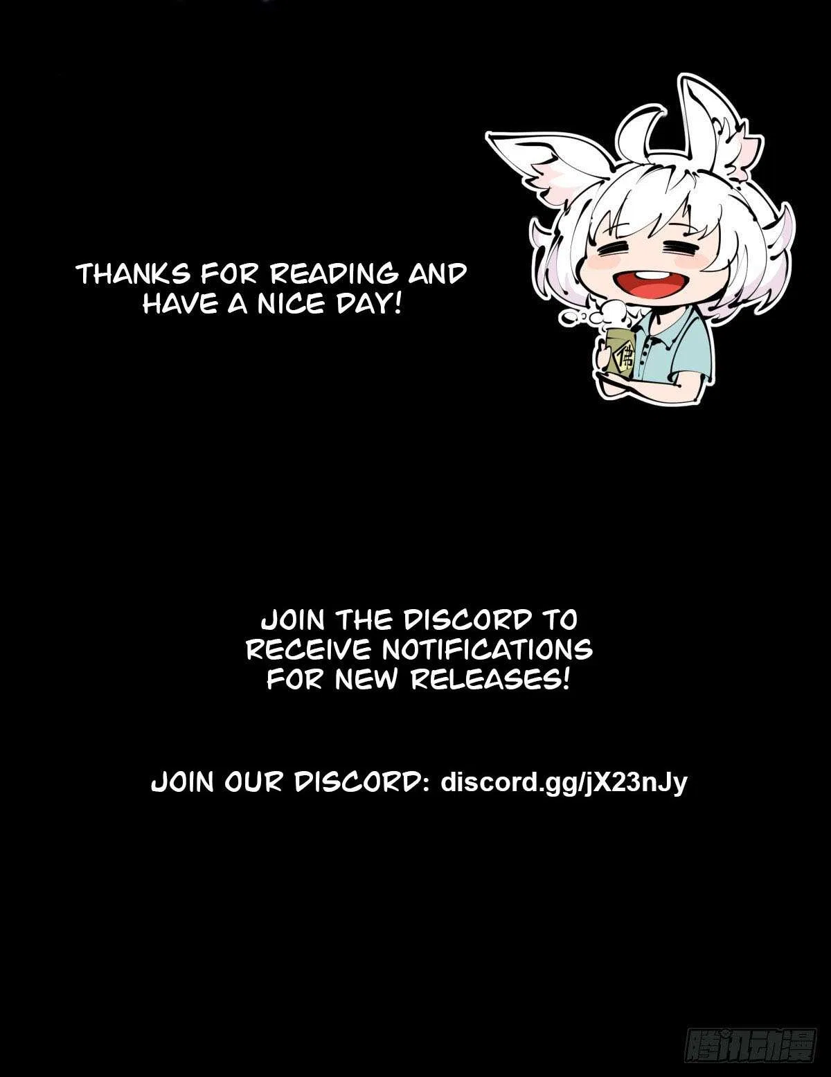 Records of The Mystic Gardens Chapter 174 – Page 8