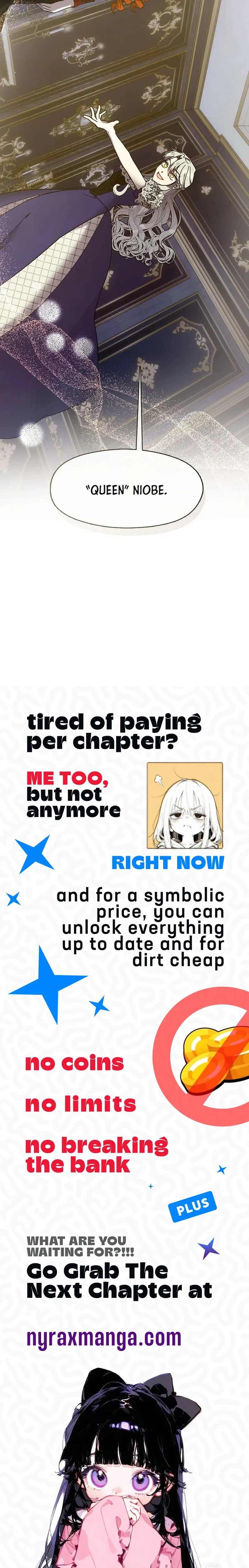 Darling, Why Do You Regret It? Chapter 57 – Page 13