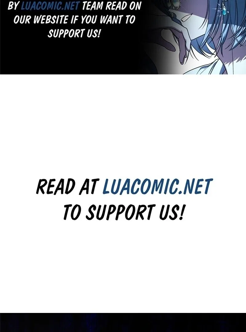 Darling, Why Do You Regret It? Chapter 53 – Page 2