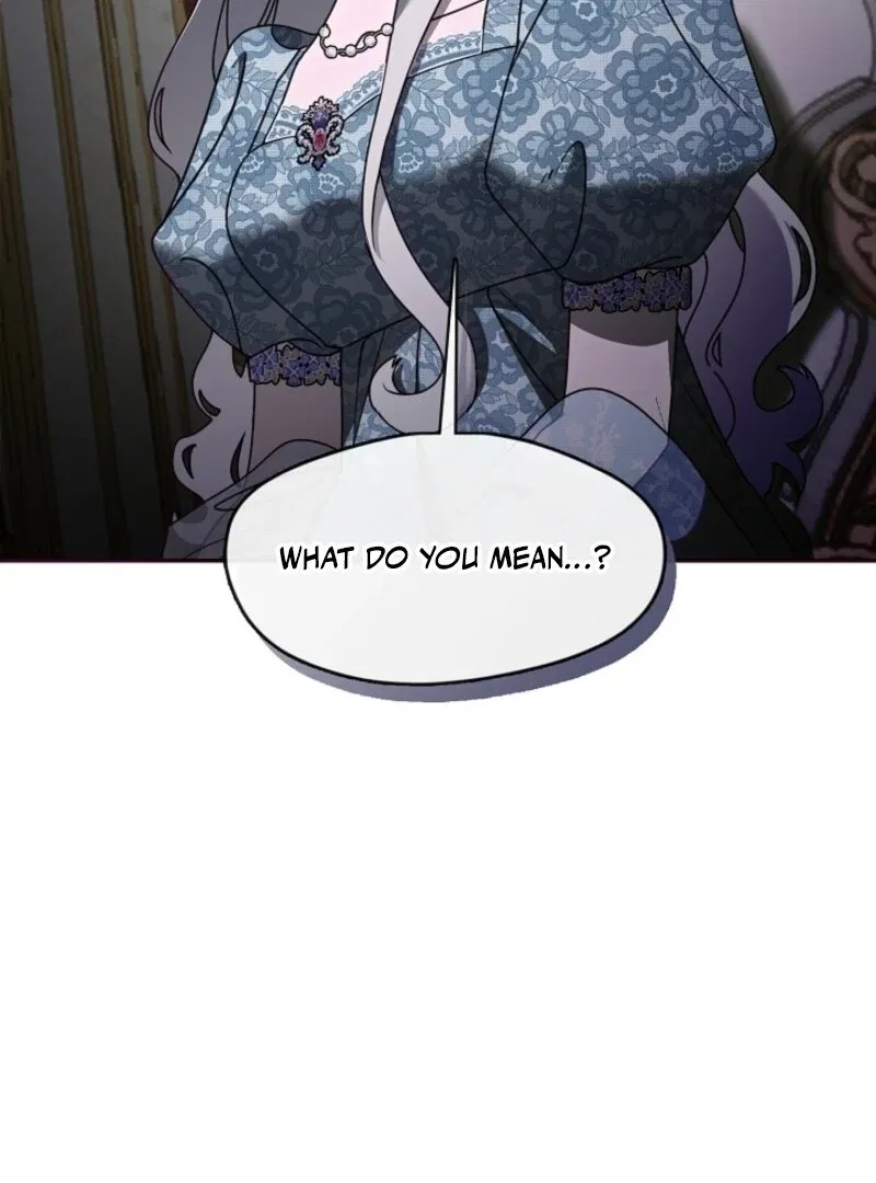 Darling, Why Do You Regret It? Chapter 53 – Page 5