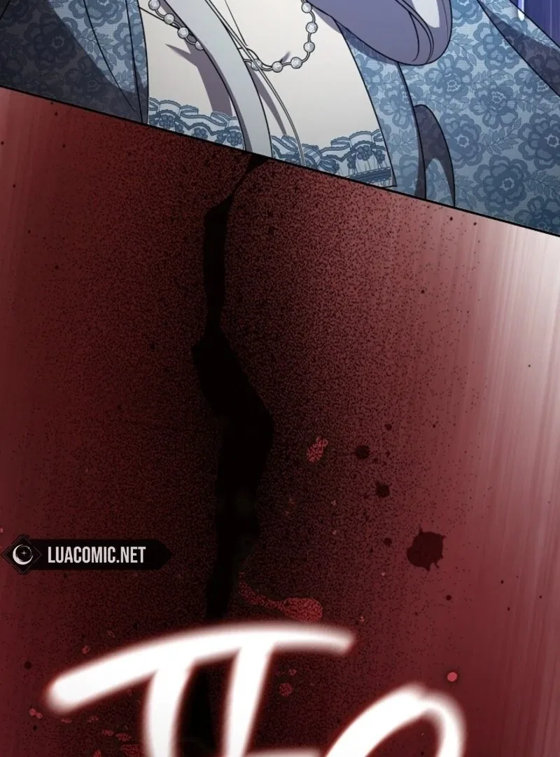 Darling, Why Do You Regret It? Chapter 53 – Page 10