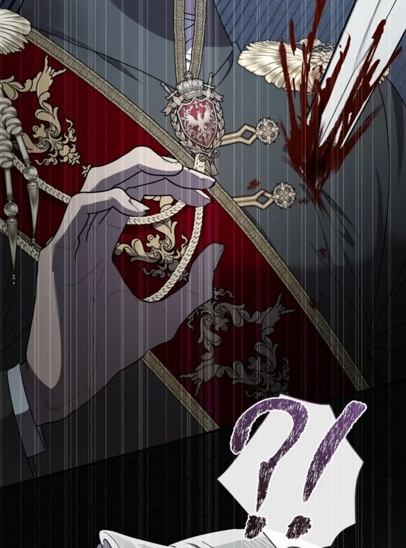 Darling, Why Do You Regret It? Chapter 53 – Page 14