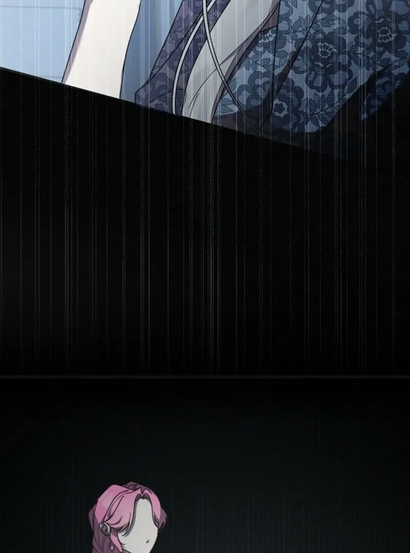 Darling, Why Do You Regret It? Chapter 53 – Page 16