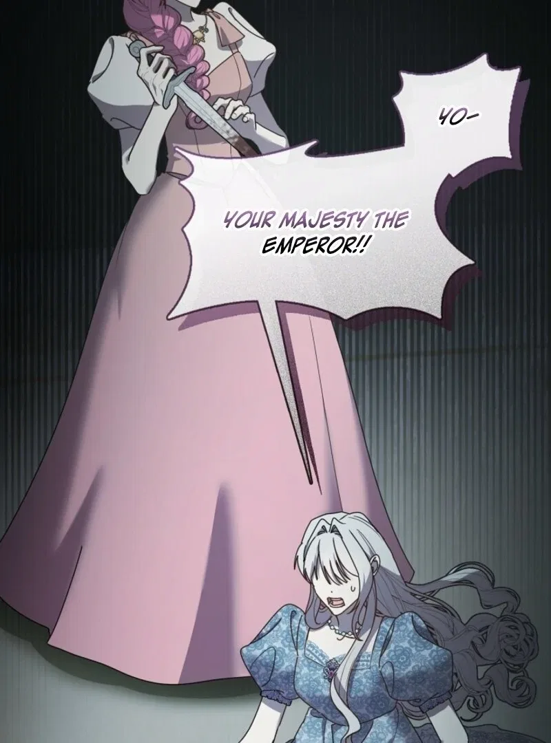 Darling, Why Do You Regret It? Chapter 53 – Page 17