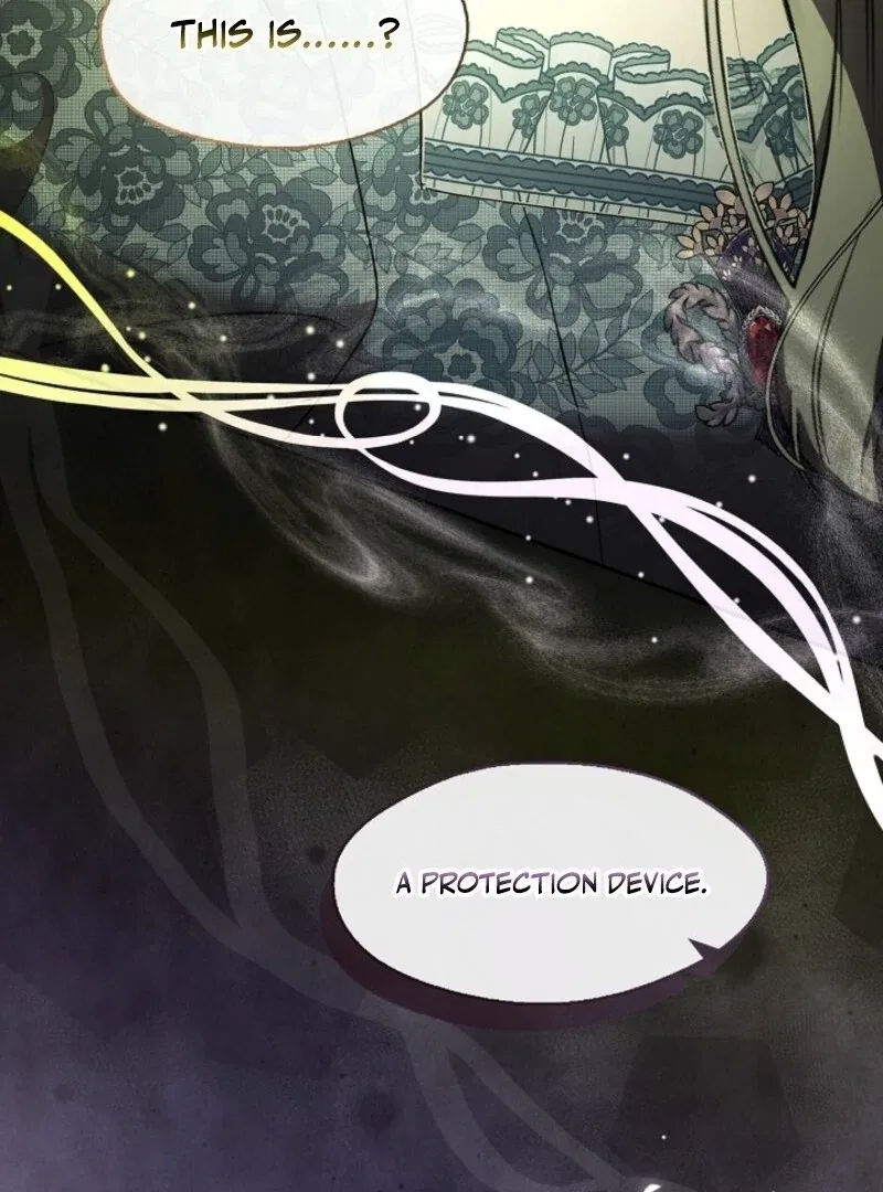 Darling, Why Do You Regret It? Chapter 53 – Page 28