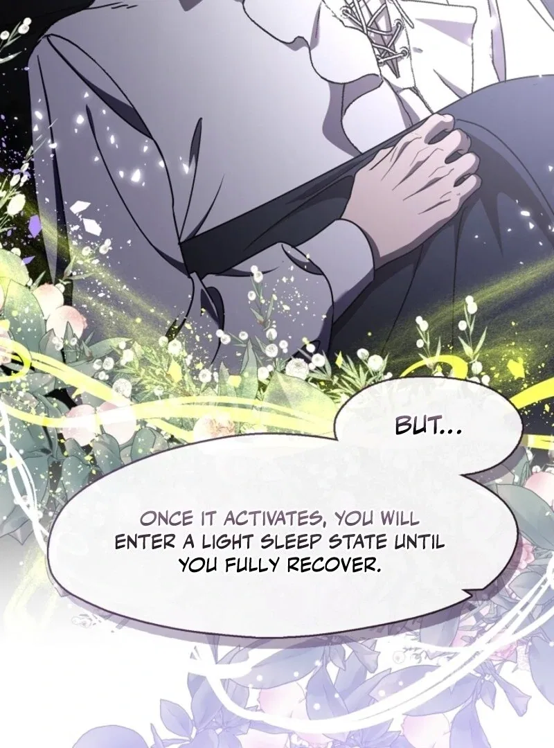 Darling, Why Do You Regret It? Chapter 53 – Page 31