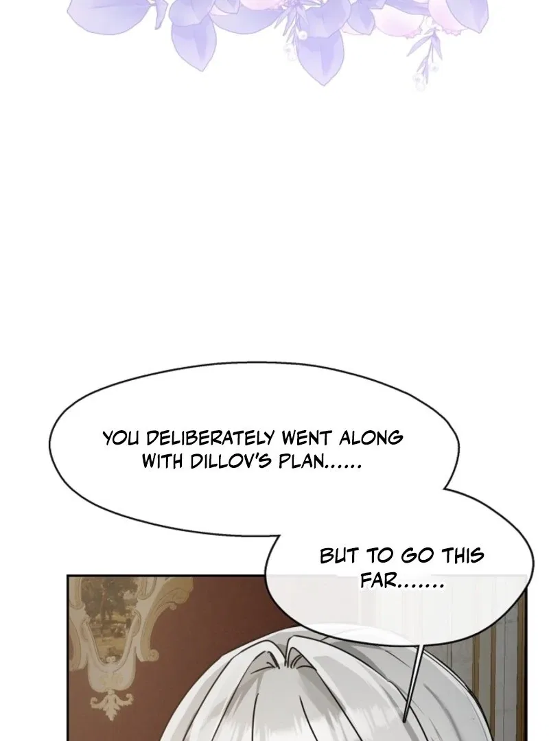 Darling, Why Do You Regret It? Chapter 53 – Page 32