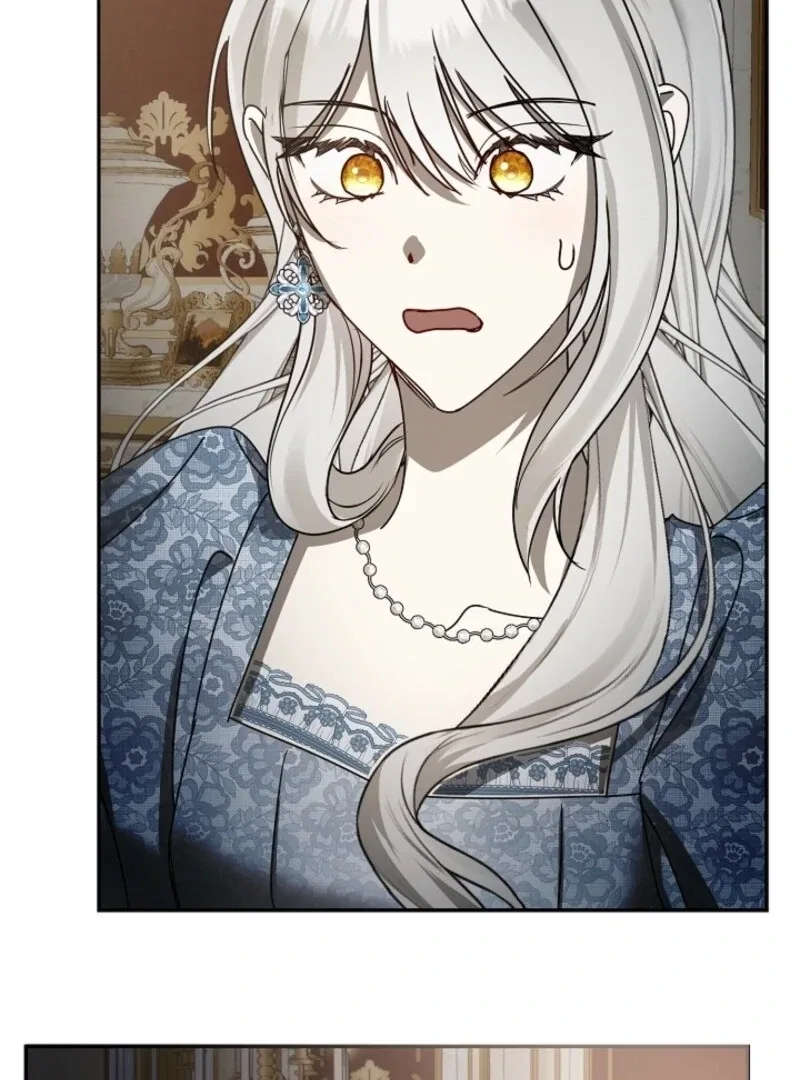 Darling, Why Do You Regret It? Chapter 53 – Page 33