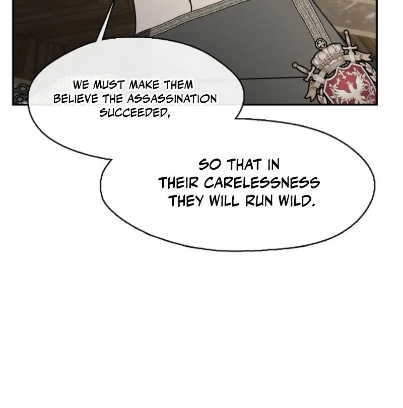 Darling, Why Do You Regret It? Chapter 53 – Page 35