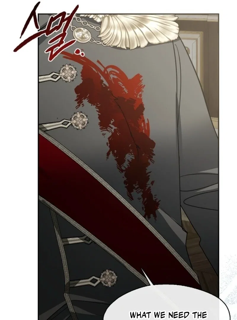 Darling, Why Do You Regret It? Chapter 53 – Page 36