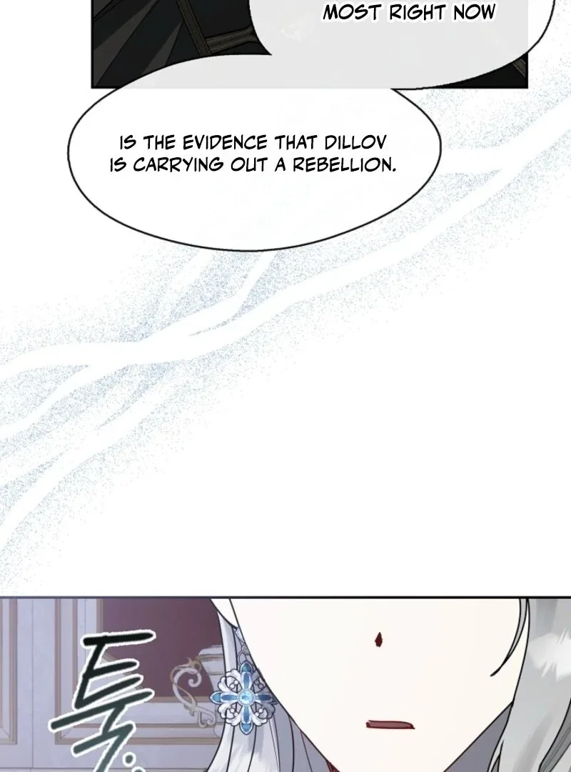 Darling, Why Do You Regret It? Chapter 53 – Page 37