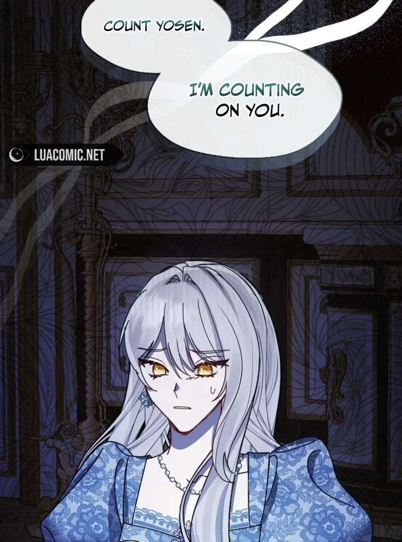 Darling, Why Do You Regret It? Chapter 53 – Page 39