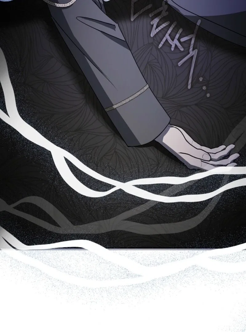 Darling, Why Do You Regret It? Chapter 53 – Page 41