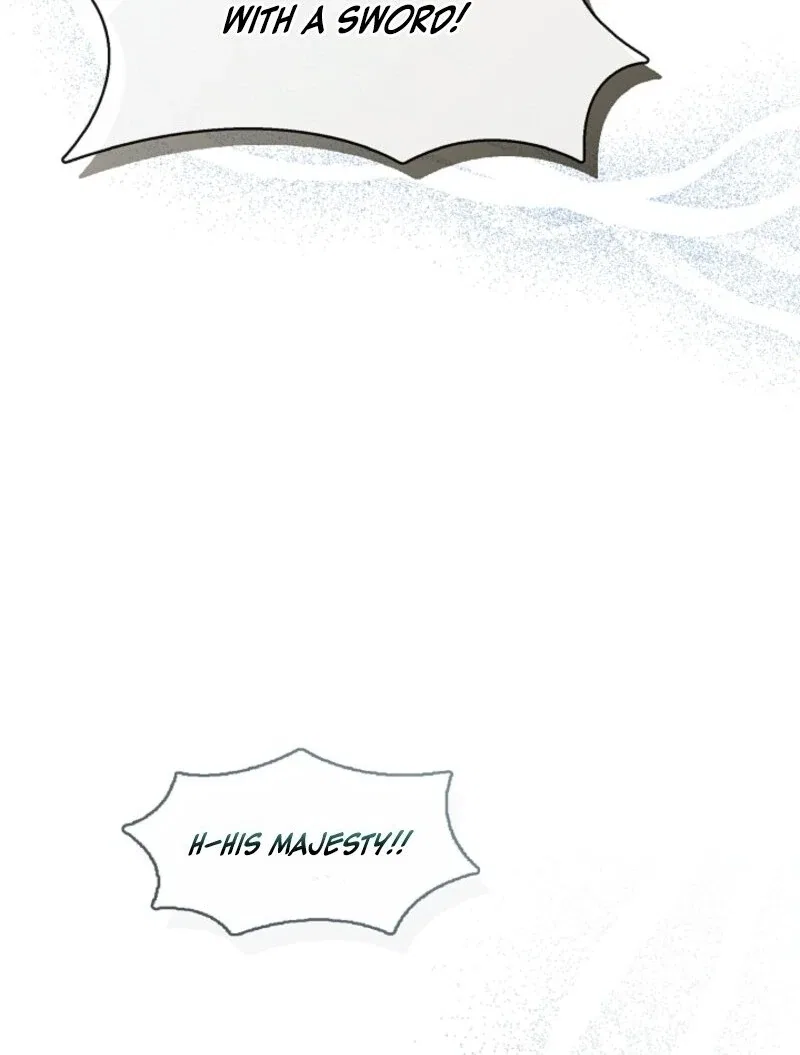 Darling, Why Do You Regret It? Chapter 53 – Page 45