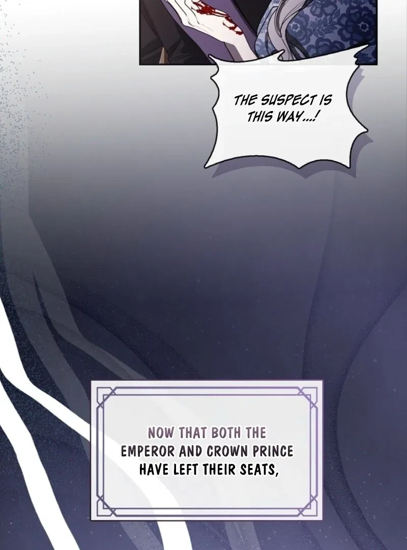 Darling, Why Do You Regret It? Chapter 53 – Page 47