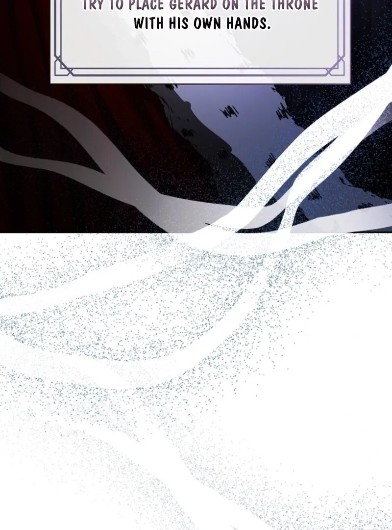 Darling, Why Do You Regret It? Chapter 53 – Page 51
