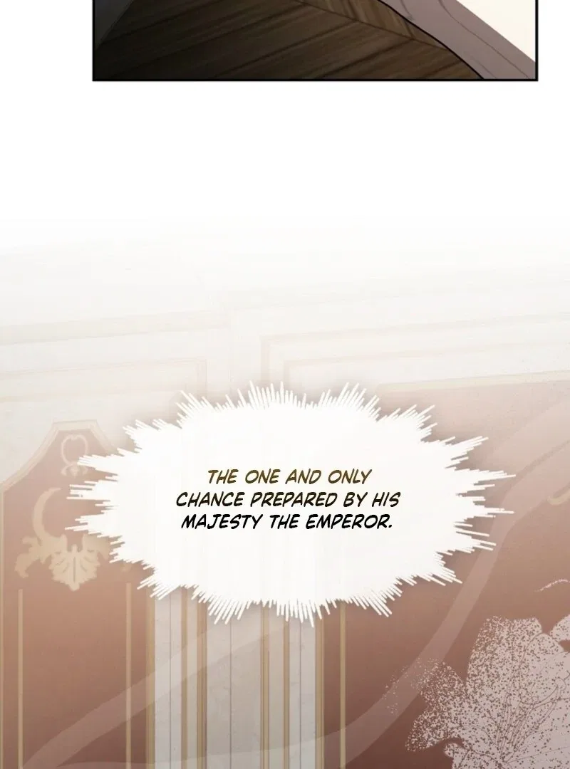 Darling, Why Do You Regret It? Chapter 53 – Page 53