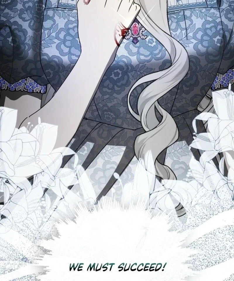 Darling, Why Do You Regret It? Chapter 53 – Page 55