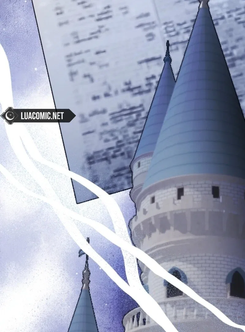 Darling, Why Do You Regret It? Chapter 53 – Page 62
