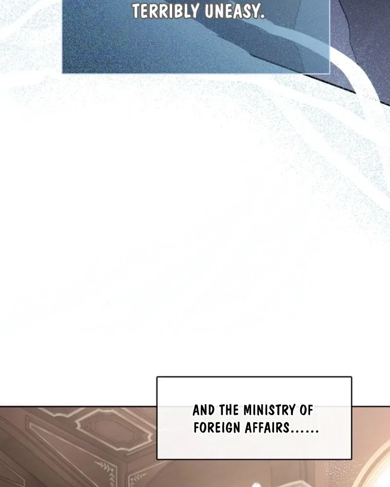 Darling, Why Do You Regret It? Chapter 53 – Page 65