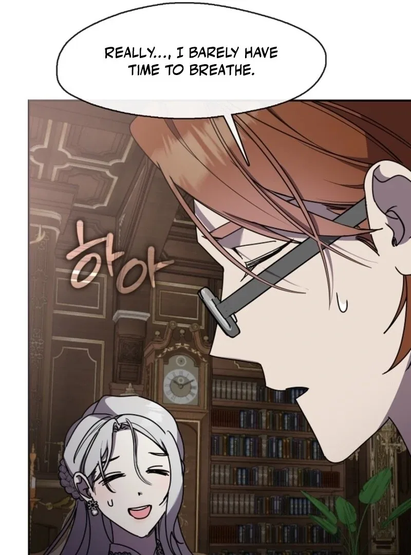 Darling, Why Do You Regret It? Chapter 53 – Page 67