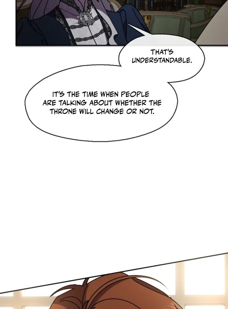 Darling, Why Do You Regret It? Chapter 53 – Page 68