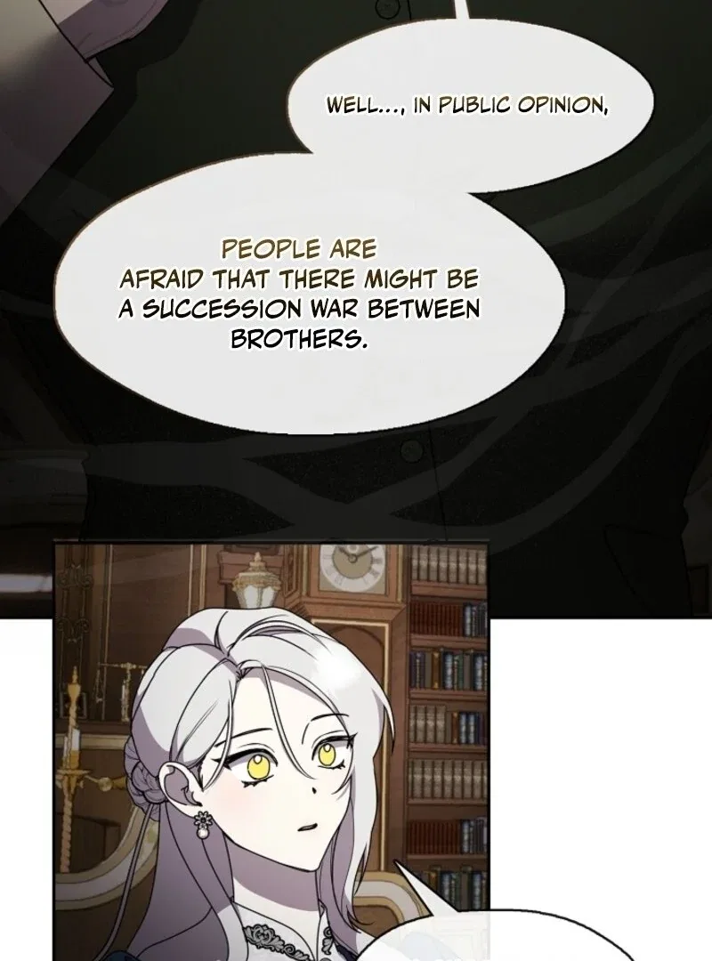 Darling, Why Do You Regret It? Chapter 53 – Page 70