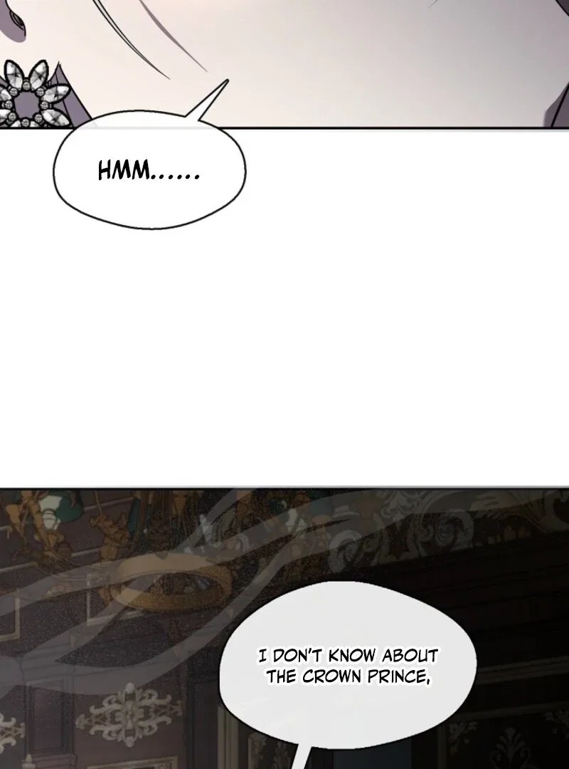 Darling, Why Do You Regret It? Chapter 53 – Page 72