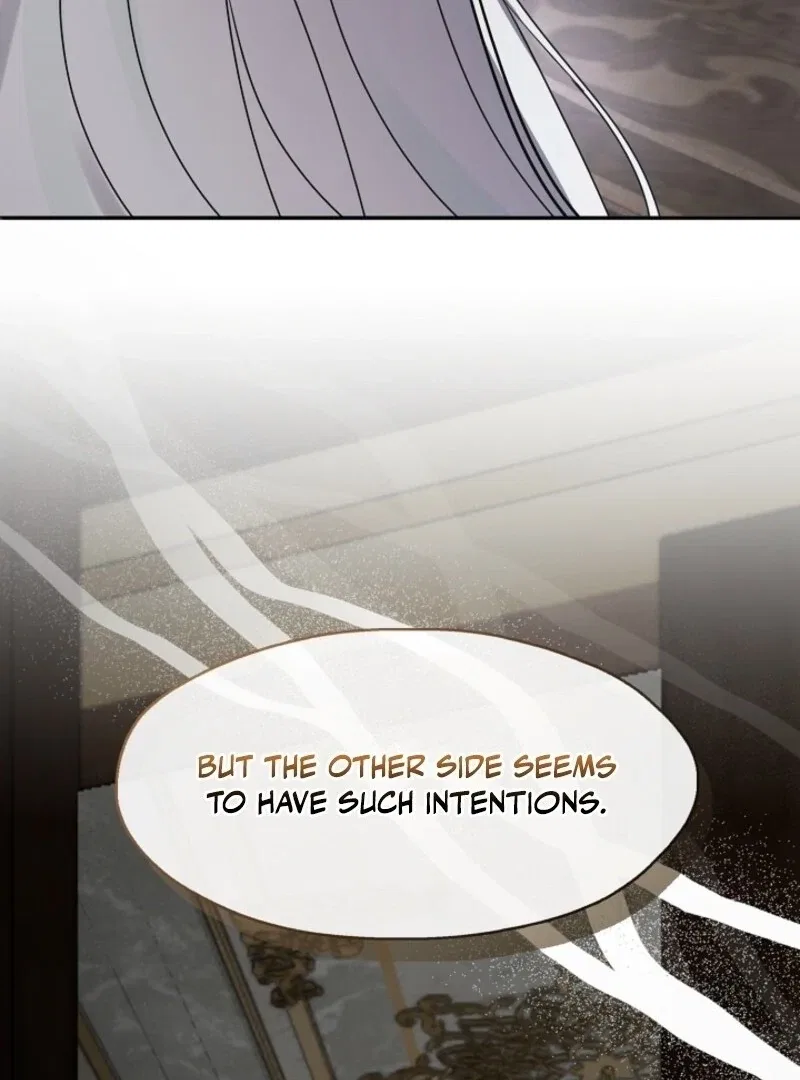 Darling, Why Do You Regret It? Chapter 53 – Page 74