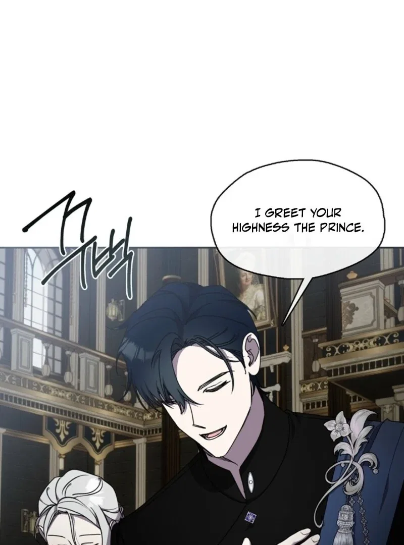 Darling, Why Do You Regret It? Chapter 53 – Page 79